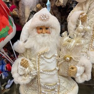 Meet your Posher, Arlene